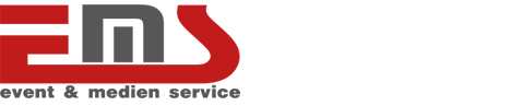 Event Medien Service
